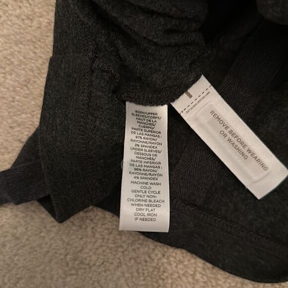 New Lou and Grey XS cardigan/jacket - Picture 6 of 7